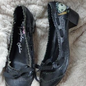 irregular choice blythe